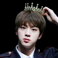 Jimin✨🥀