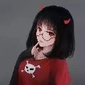 ซูซี่(เพื่อนนํ้าชา)