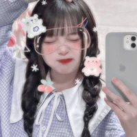 มิลิน(น้องเอวา)