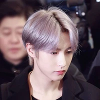 โซน