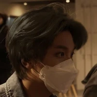เจม