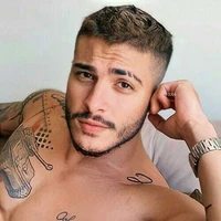João Pedro (Jp)