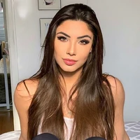 Mariana