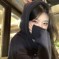 เมเม่