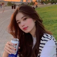 เบล(นางเอก)