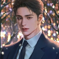 Miguel Silver