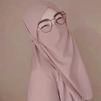 Bilqis Aulia aulfa