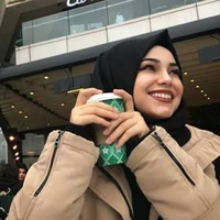 ummi maryam