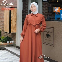 ustadzah aisyah