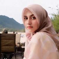 amira
