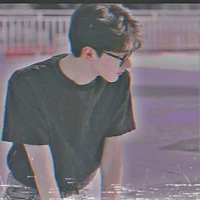 Muhamad albizar