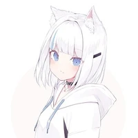 author/Purplemax666
