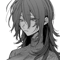 sn~