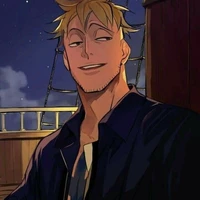 marco