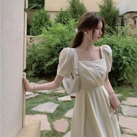 pun.🌷(เพื่อนน.อ)