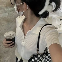 pin🥞(พ.น)