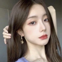 มี๊แนน🥚(แม่น.อ)