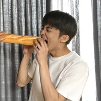 แม็ก