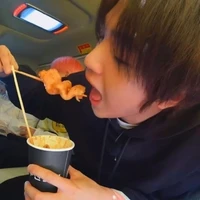 ไบออส