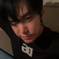 เต๋า