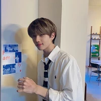 ม่อน