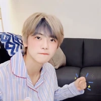 แจม