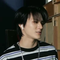 โน่