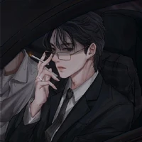 ม่อน(ผ.อโรงเรียน+มาเฟีย+พระเอก)🐉💸