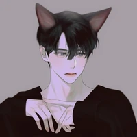 มินิ(นักเรียน+เพื่อนนายเอก)📔✏