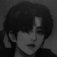 ไตตัล(เพื่อนม่อน+พี่มินิ)🖤🕶