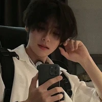ซู(พระเอก+มาเฟีย)