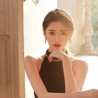 นาว(แม่น.อ)