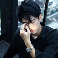 ฮาย(พ่อพ.อ)