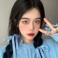 แอนนี่(เพื่อนนางร้าย)
