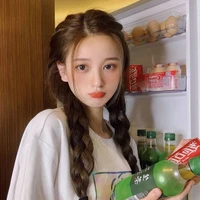 ฟาง(นางเอก+น้องมาเฟีย)