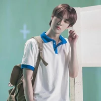 ขุน