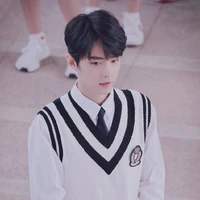 ปราณ
