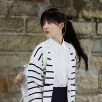 แป้งหอม