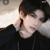 ธันวา(พระเอก)