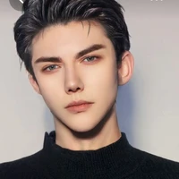 เบส(คนสนิทพระเอก)
