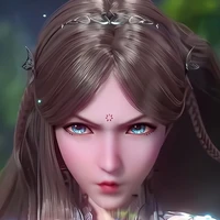 หรงหรง