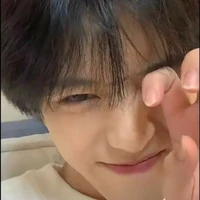 น้ำหนาว