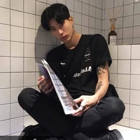 ราสติน(นายเอก+มาเฟีย อ.ด1)