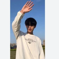 คิว(เพื่อนนายเอก)