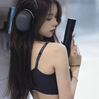โซเฟีย(เพื่อนนายเอก)