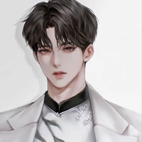 คิม(พระเอก👑)