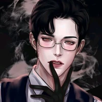 คา(เพื่อนพระเอก)