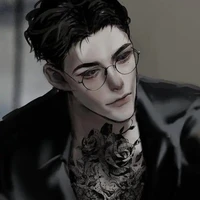 จัสติน(เพื่อนพระเอก)