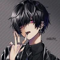ซัน (พ.อ)