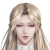 ลูเซียโน่(พระเจ้า)